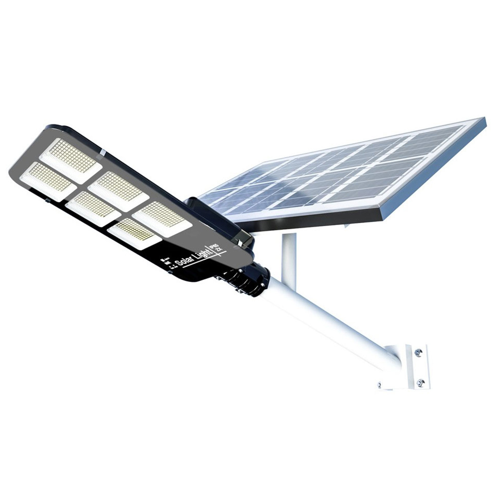 Đèn năng lượng mặt trời Đèn năng lượng mặt trời