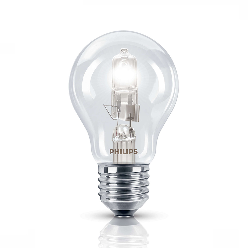 Đèn sợi đốt Đèn sợi đốt