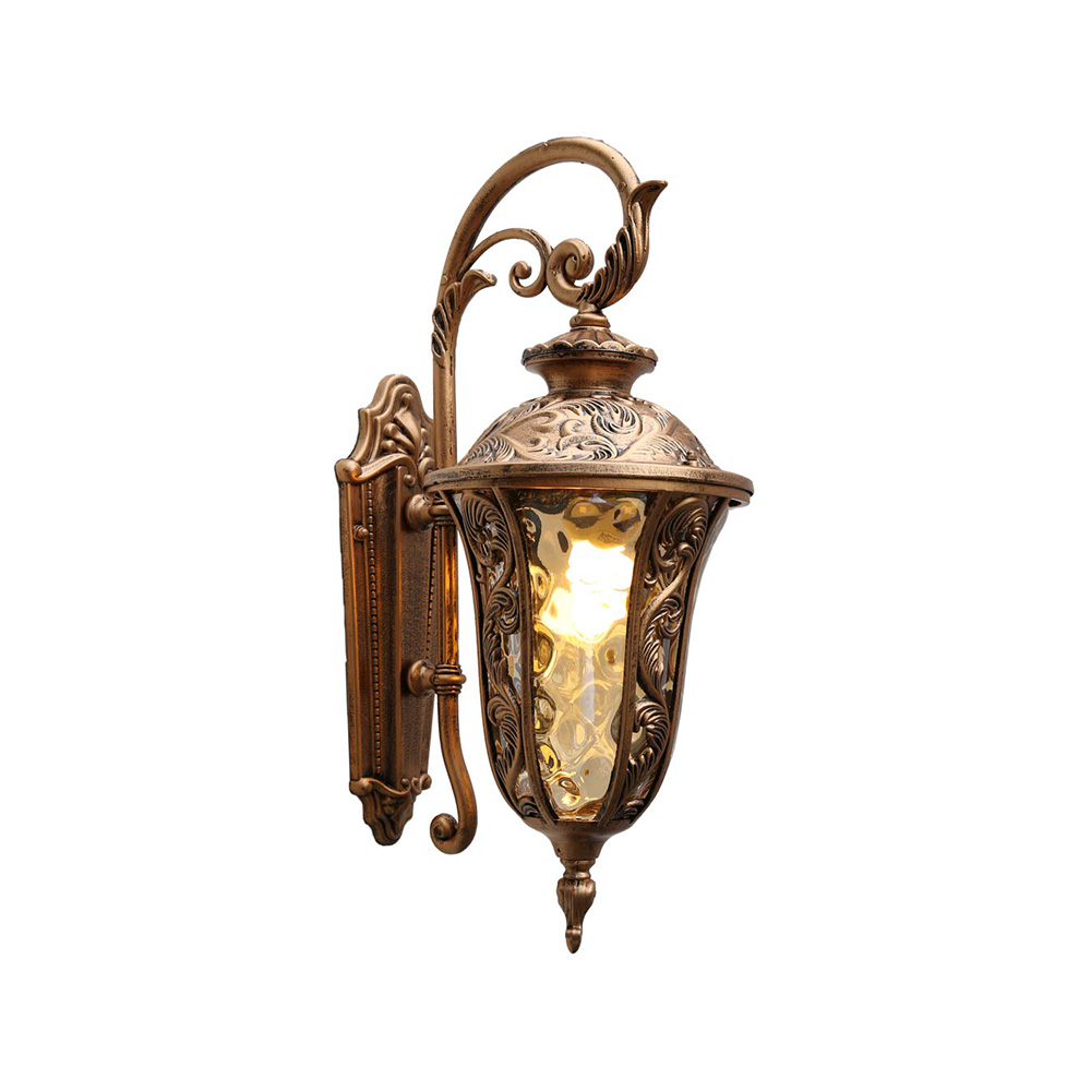 Đèn tường Đèn tường