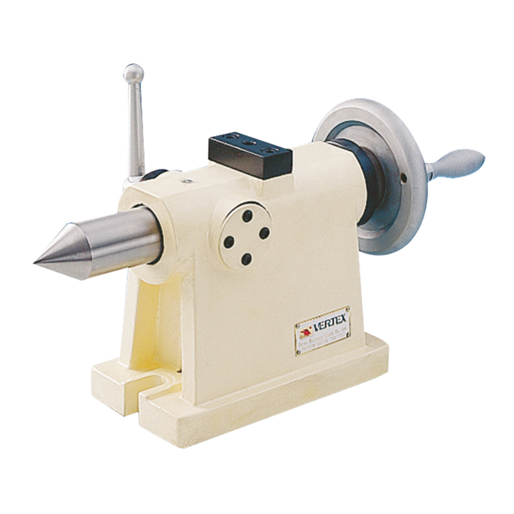 Lathe Centers Lathe Centers