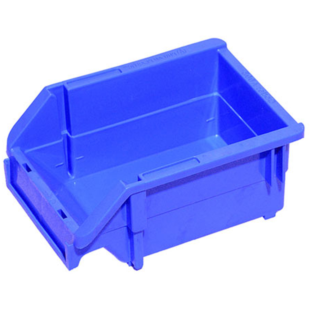 Khay & sóng nhựa Khay & sóng nhựa