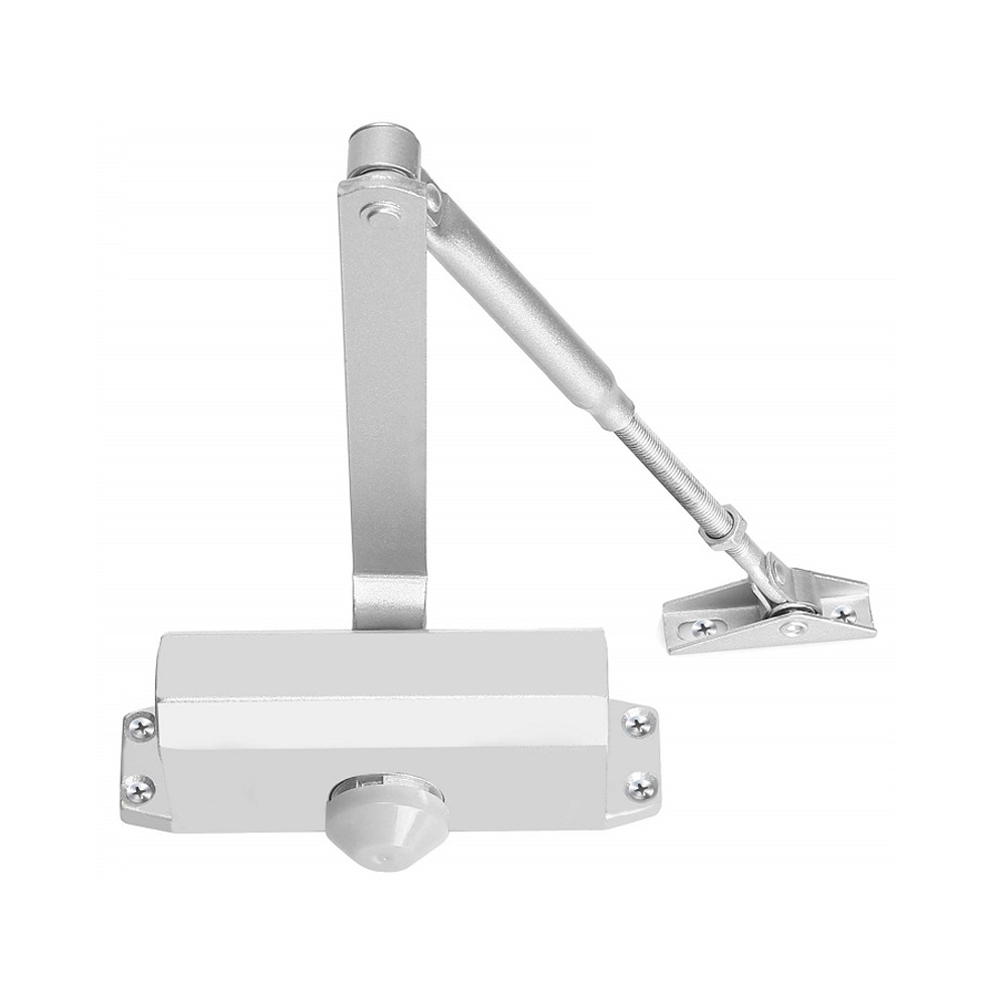 Door closer Door closer