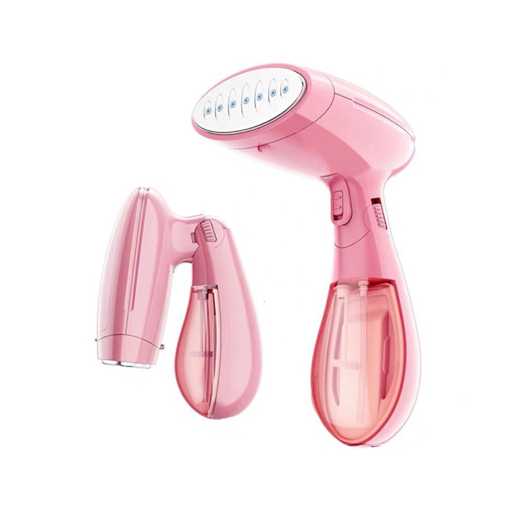 Irons & Ironing Boards Irons & Ironing Boards