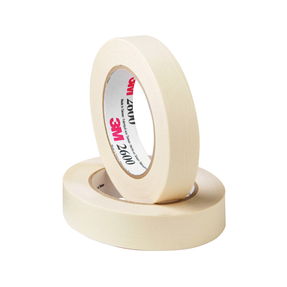 Tape Tape