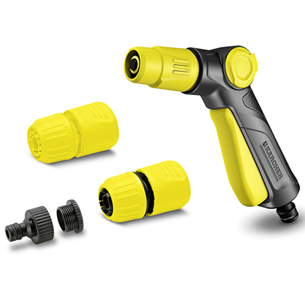 Garden Hose Nozzles Garden Hose Nozzles