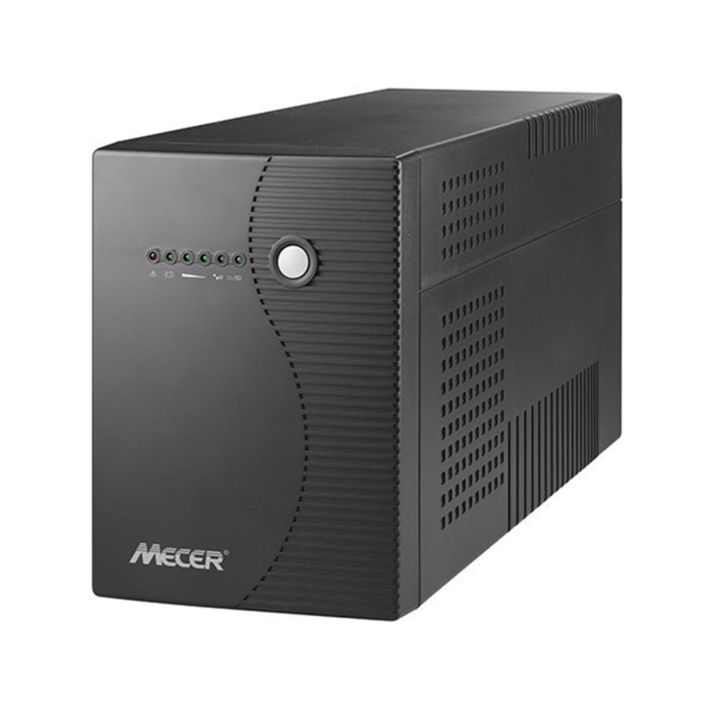 Máy biến áp, bộ lưu điện (UPS) và nguồn cấp điện Máy biến áp, bộ lưu điện (UPS) và nguồn cấp điện