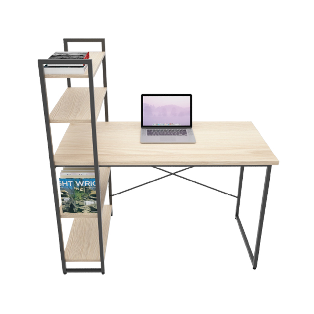 Tables Tables