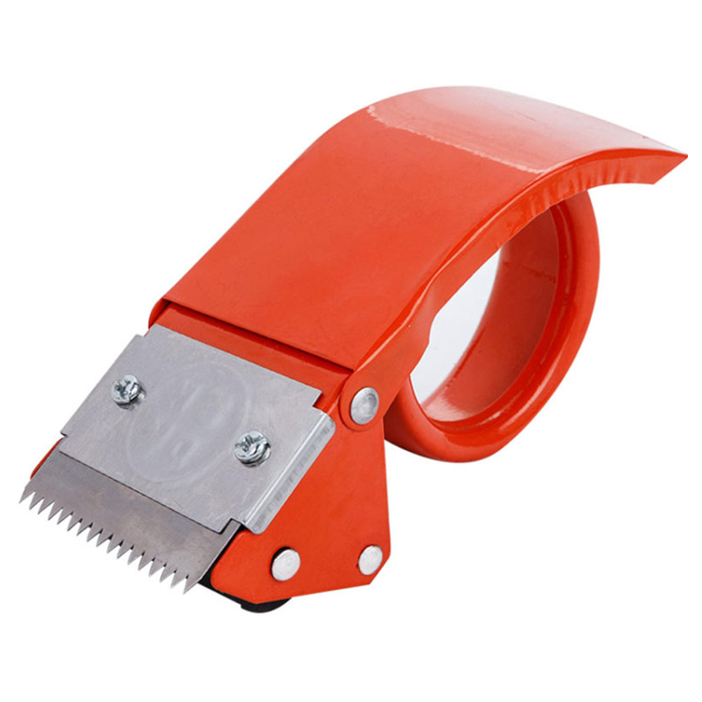 Dụng cụ cắt dán băng keo