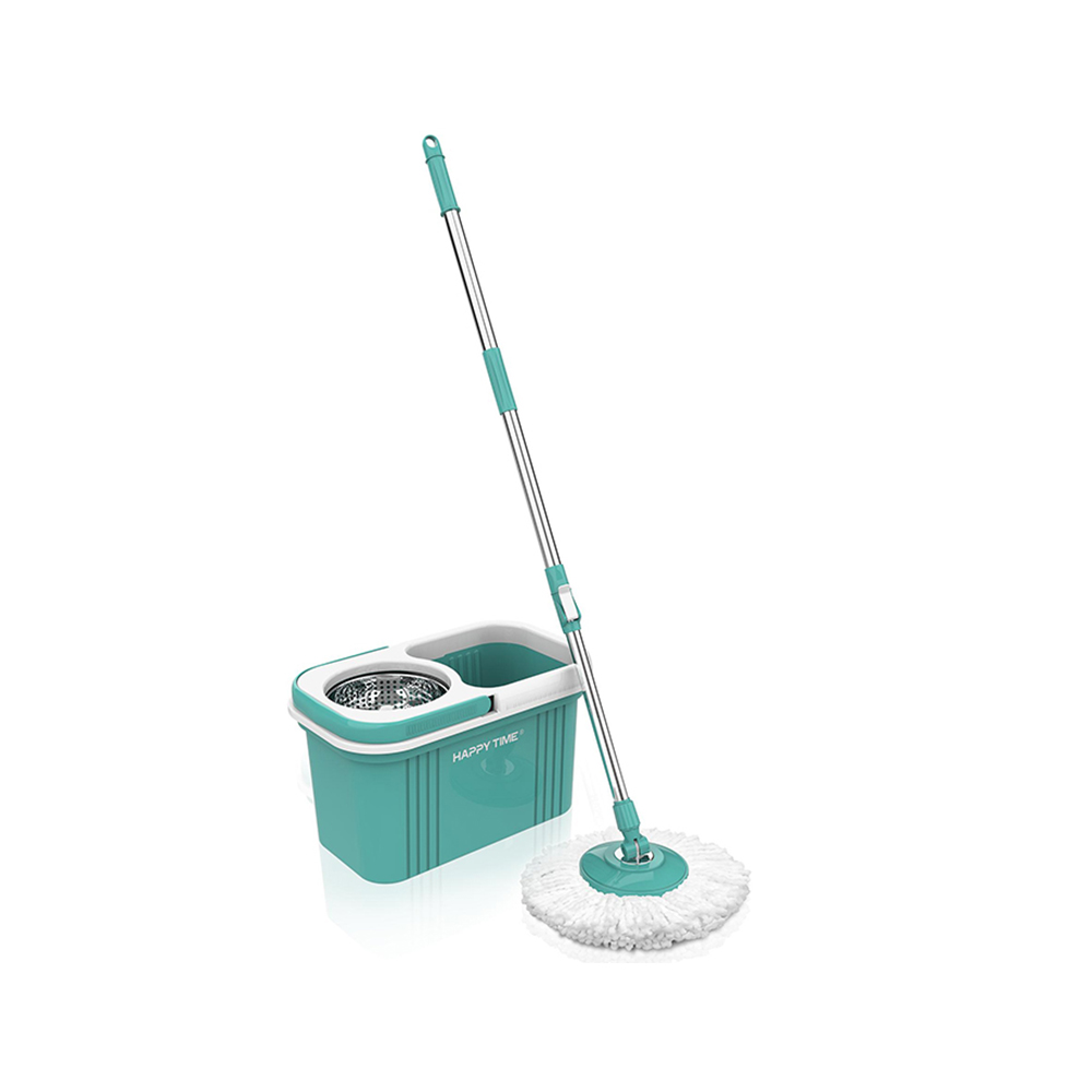 Cleaning Supplies Cleaning Supplies