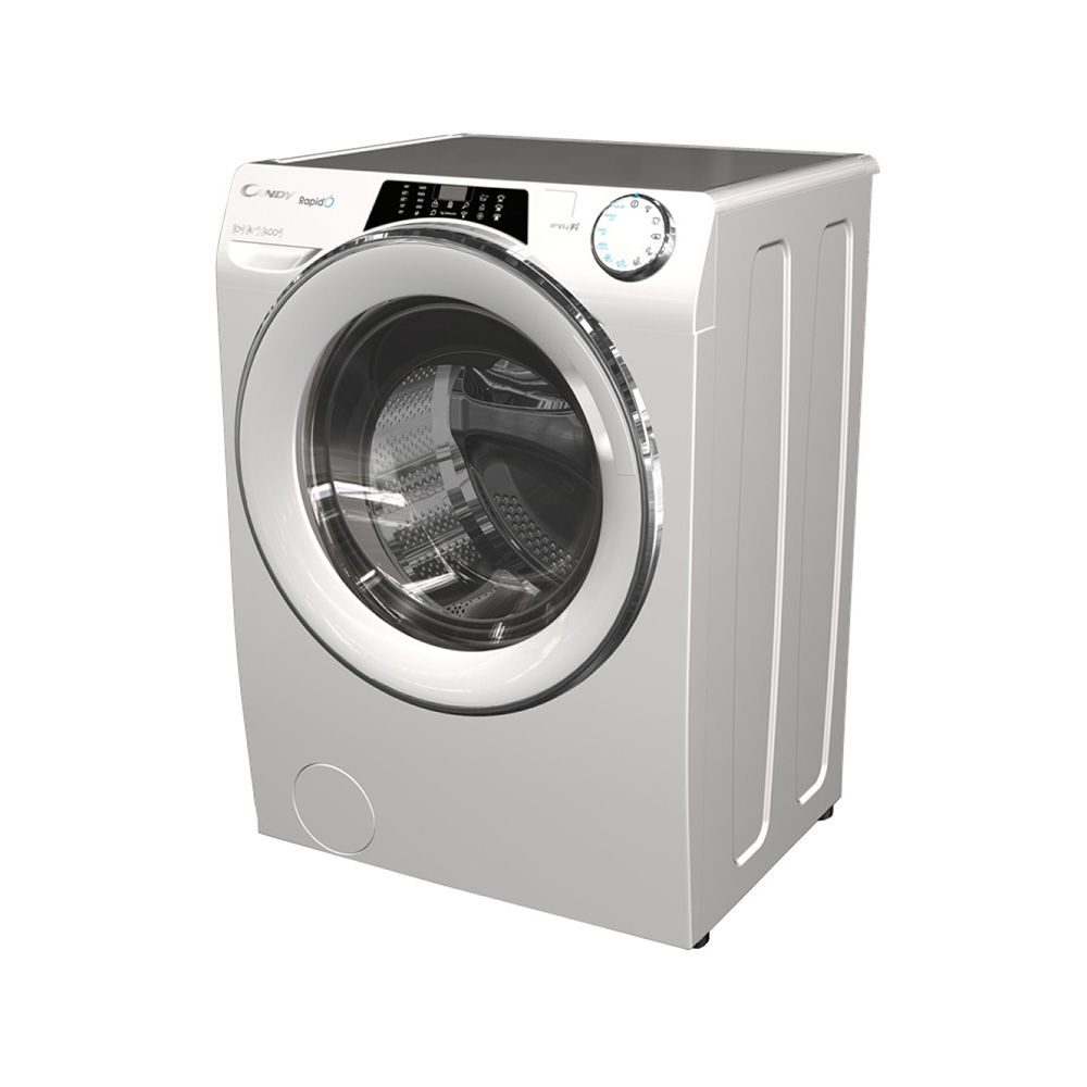 Washing Machines & Dryers Washing Machines & Dryers