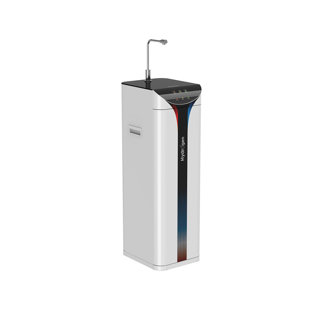 Drinking Water Filter Systems Drinking Water Filter Systems