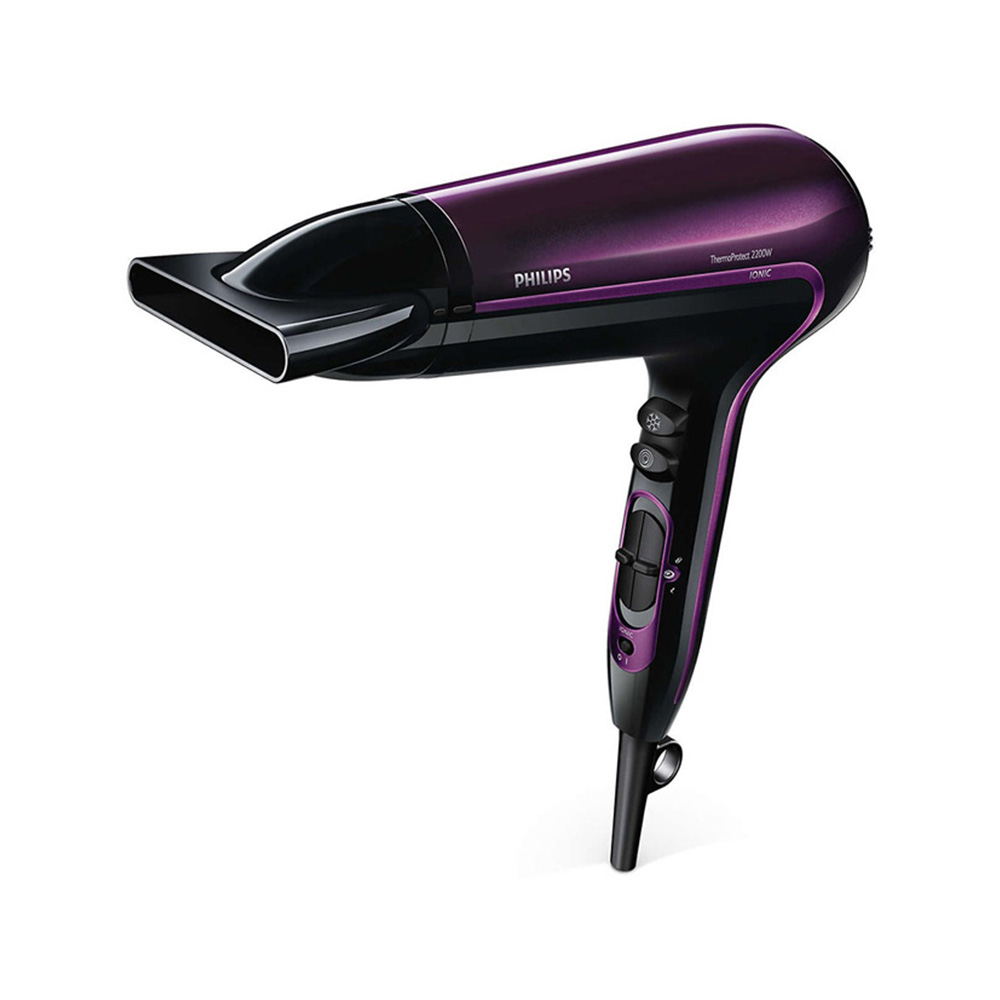 Microwaves Microwaves