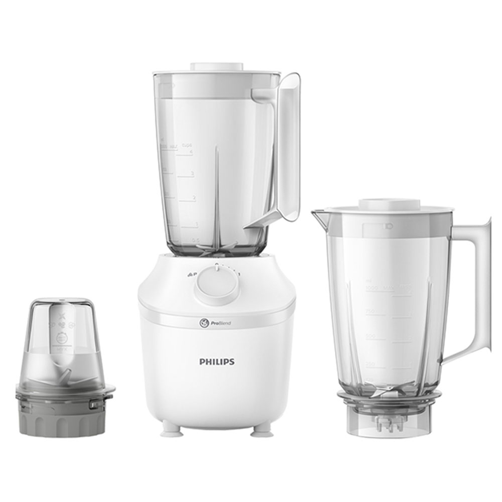 Food Processors, Mixers & Blenders Food Processors, Mixers & Blenders