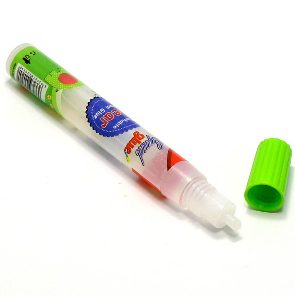 Keo dán, keo dính Keo dán, keo dính