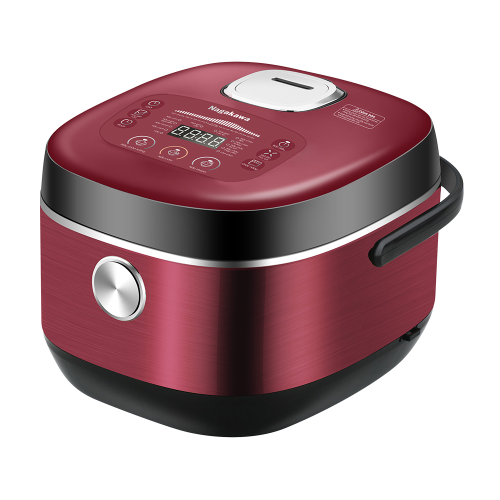 Countertop Cookers, Warmers & Rethermalizers Countertop Cookers, Warmers & Rethermalizers