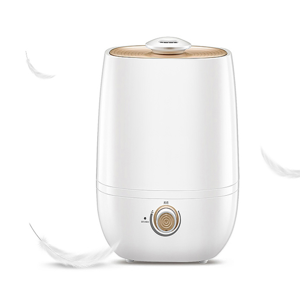 Other applicances Other applicances