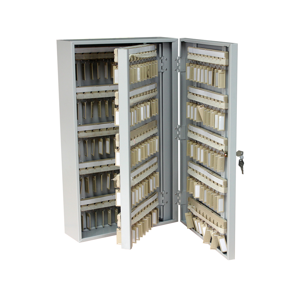 Tủ treo chìa khóa