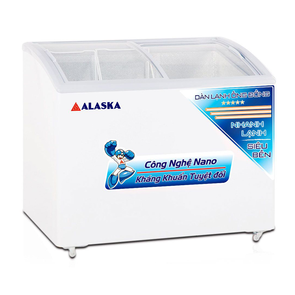 Refrigerators & Freezers Refrigerators & Freezers