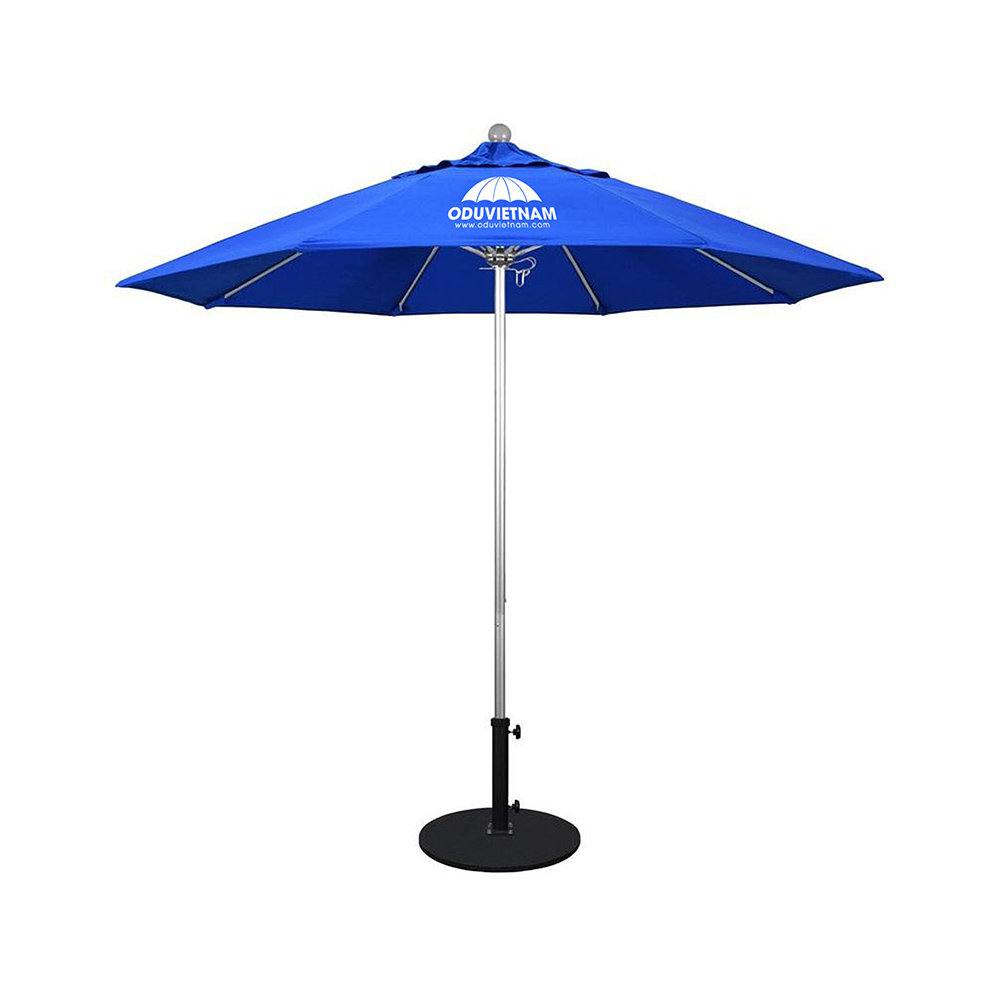 Patio Umbrellas & Bases