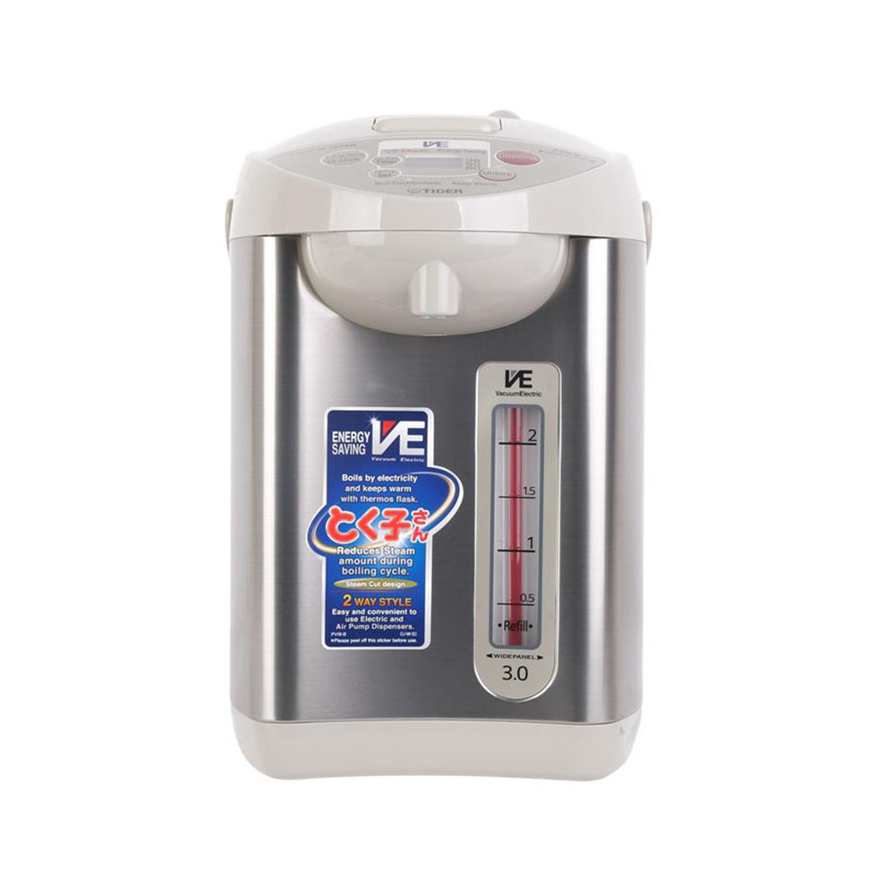 Electric Kettles Electric Kettles