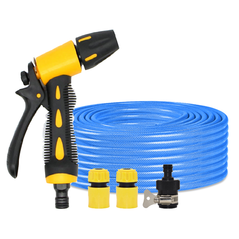 Ống tưới nước Ống tưới nước