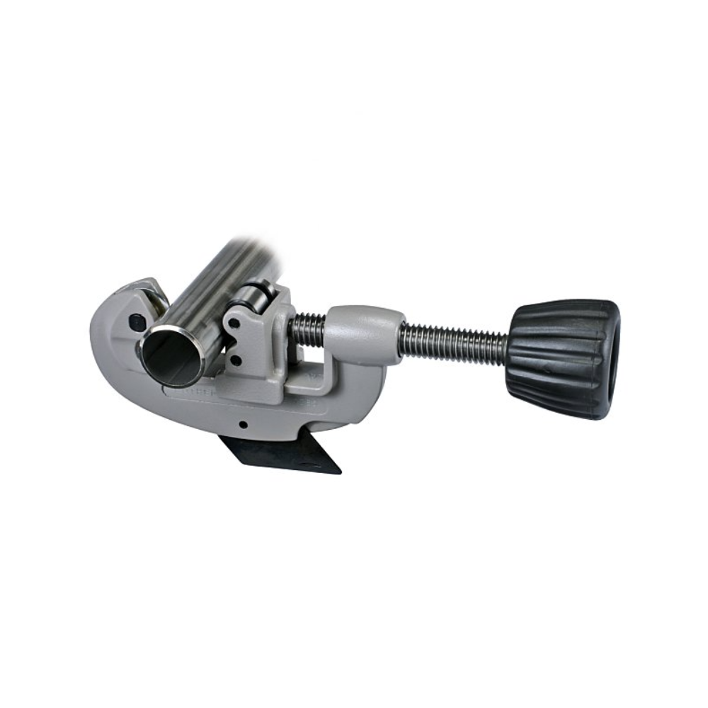 Dụng cụ cắt ống inox chuyên dụng 3-30mm Rothenberger 71085