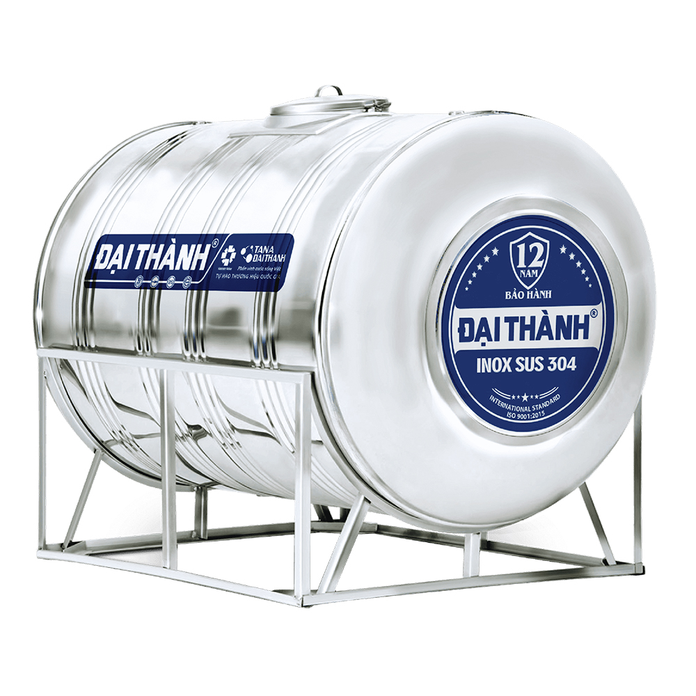 Bồn chất lỏng Bồn chất lỏng