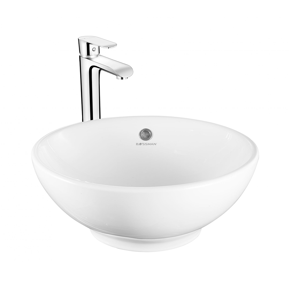 Bathroom Sinks Bathroom Sinks