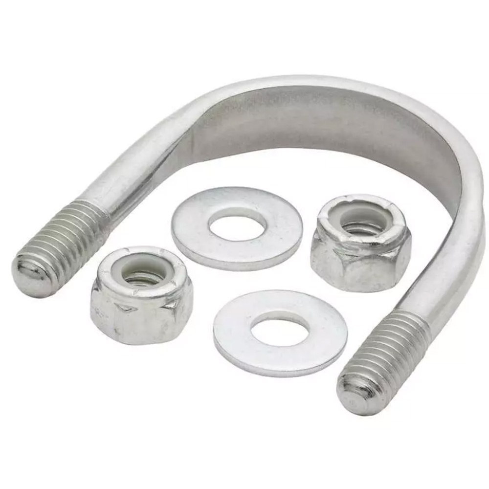 Beam Clamps & Conduit, Pipe & Cable Mounting Supports Beam Clamps & Conduit, Pipe & Cable Mounting Supports