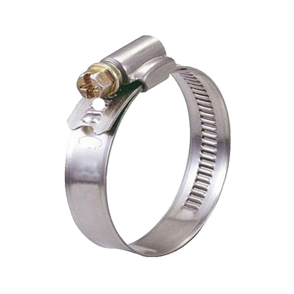 Đai siết & cổ dê Đai siết & cổ dê