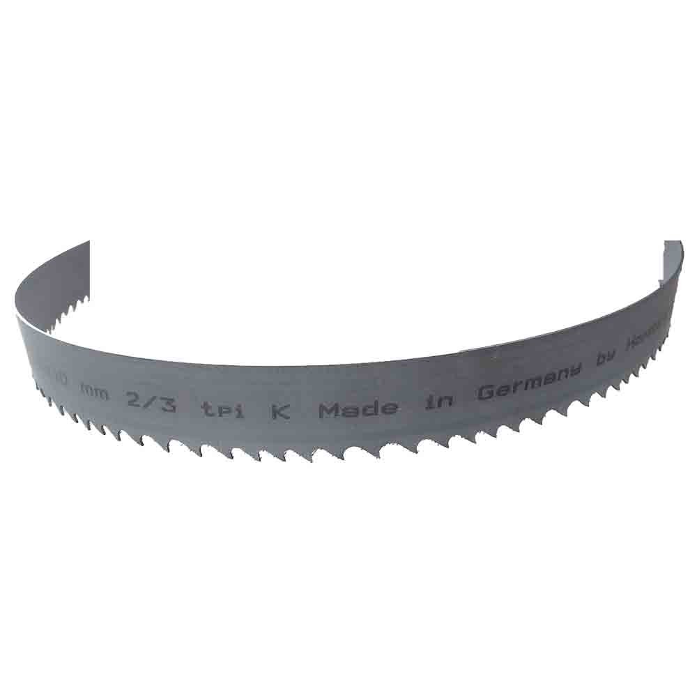 Power Saw Blades Power Saw Blades