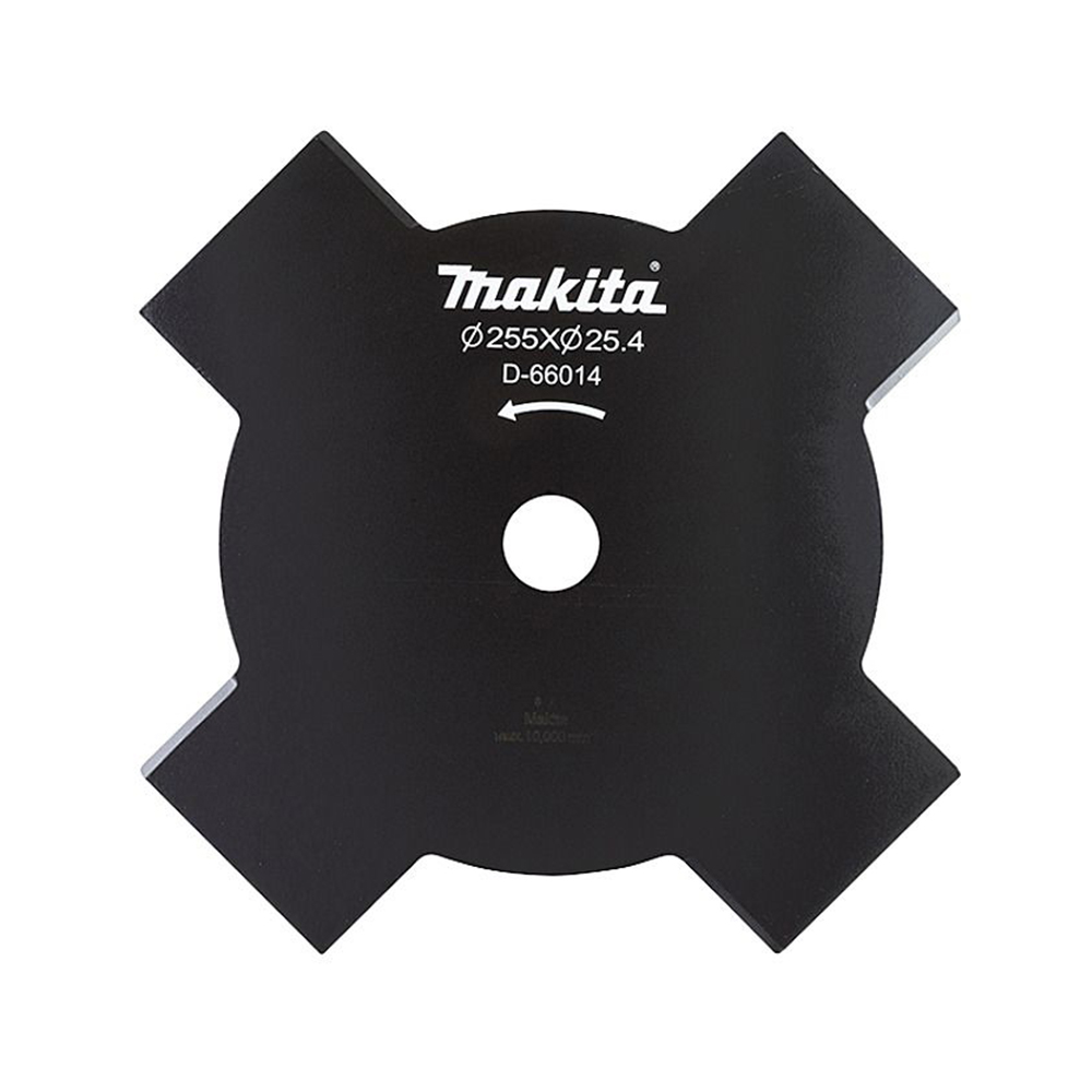 Cut-Off Wheels Cut-Off Wheels