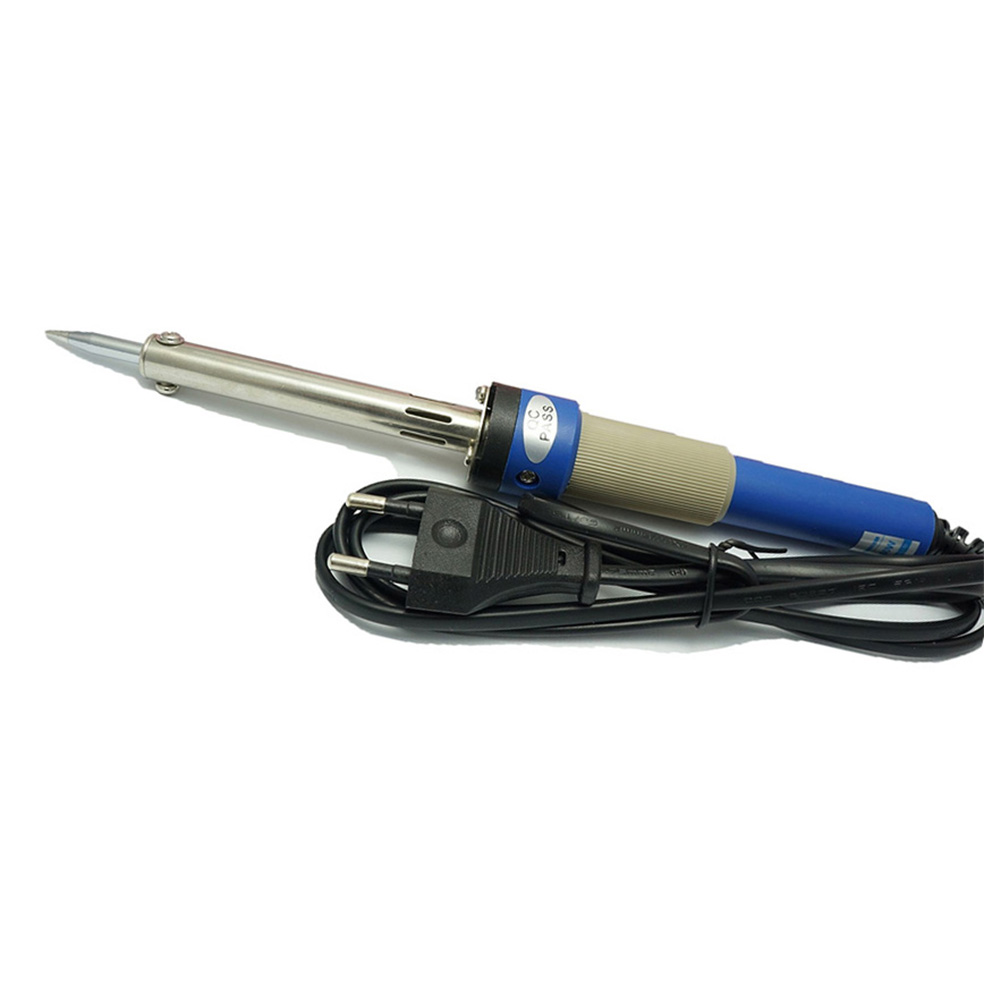 Soldering iron Soldering iron