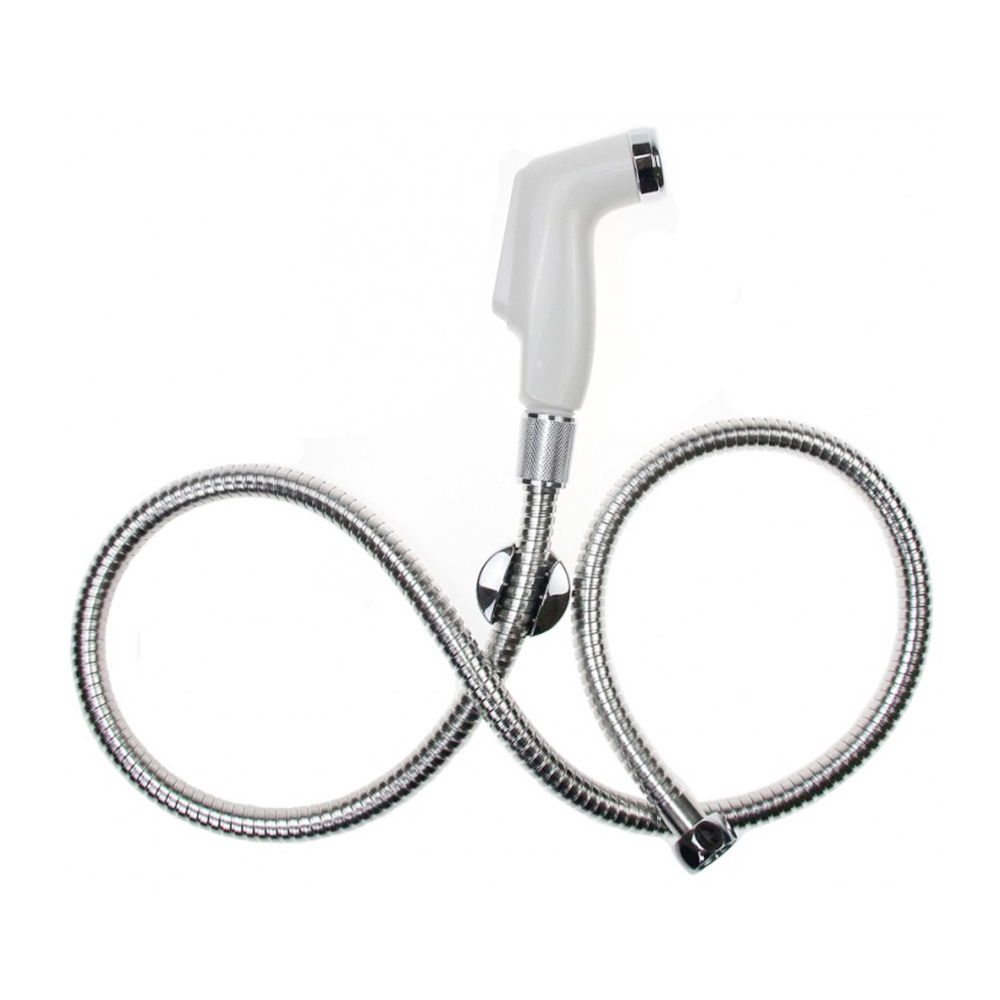 Handheld Bidet Handheld Bidet
