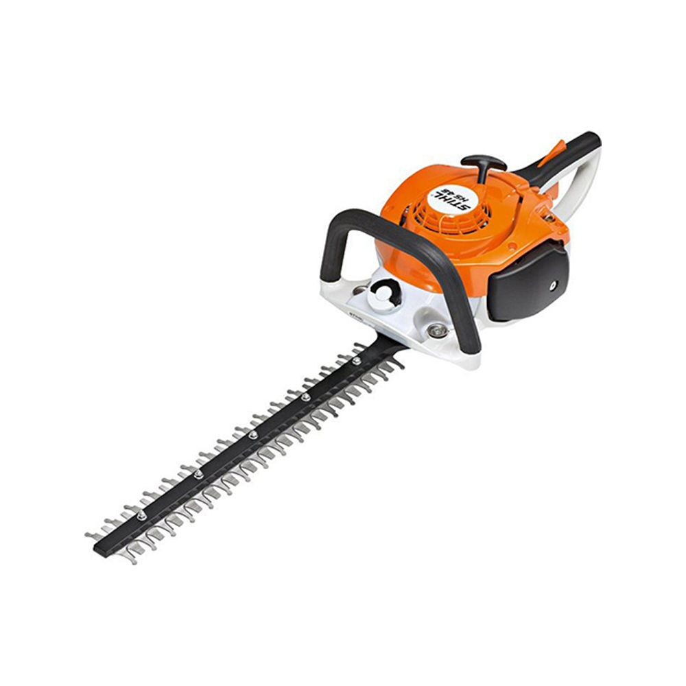 Máy cắt tỉa hàng rào STIHL HS45