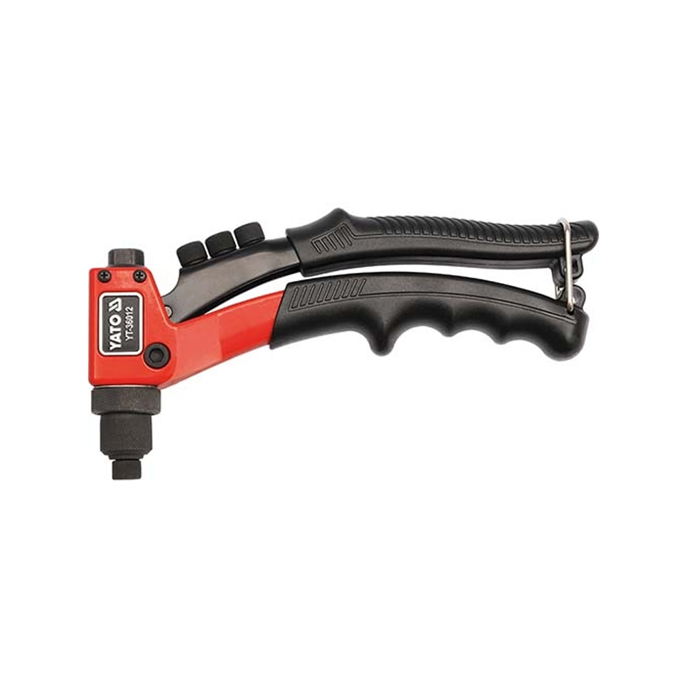 Kìm rút Rivet Yato YT36012 133686