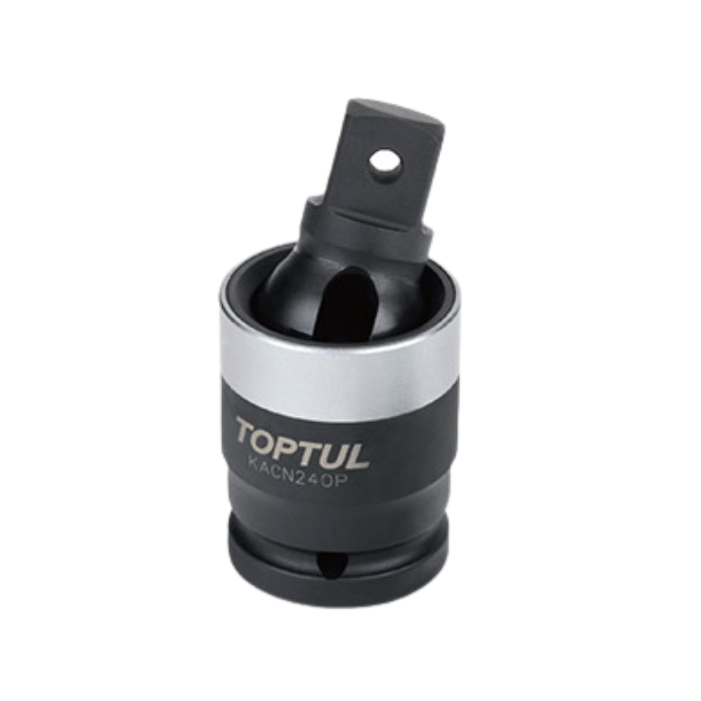 Đầu chuyển 3/4inch Toptul KACN240P