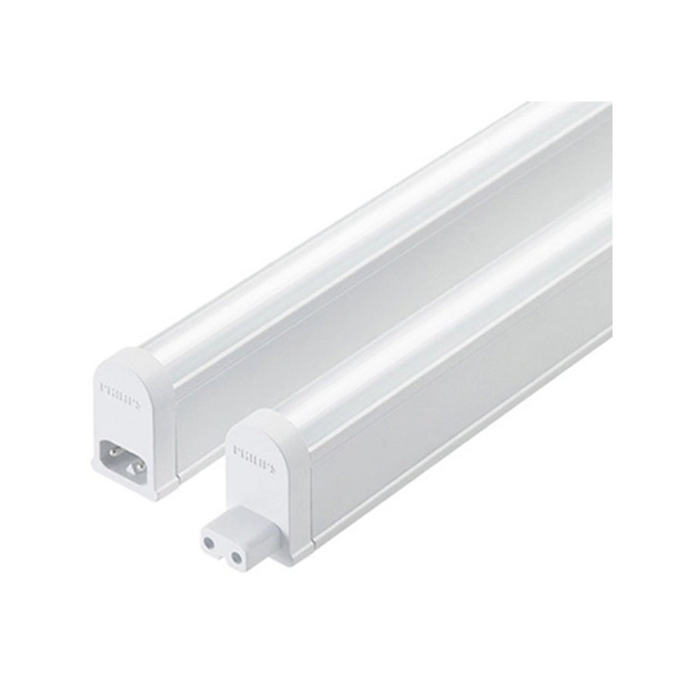 Đèn LED tuýp T5 PHILIPS BN058C LED3 L300 3.4W ánh sáng trắng