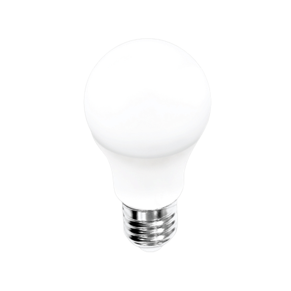Đèn led bulb 7W Điện Quang ĐQ LEDBU11A60 07727 V02 (Warmwhite)