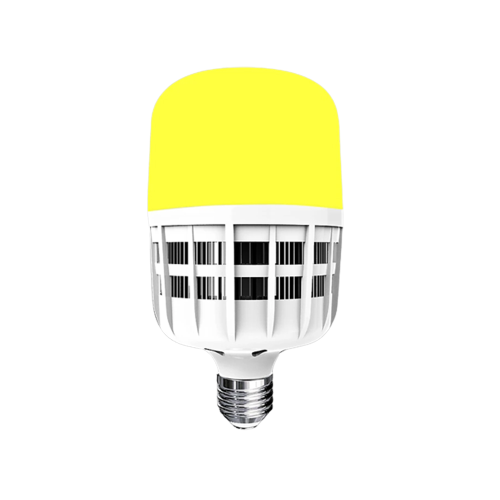 Đèn led bulb 20W Điện Quang ĐQ LEDBU09 20765 (Daylight)