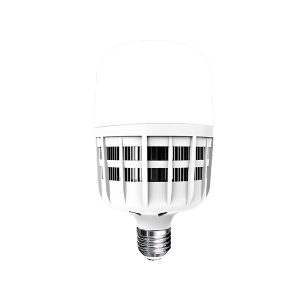 Đèn led bulb 30W Điện Quang ĐQ LEDBU09 30727 (Warmwhite)