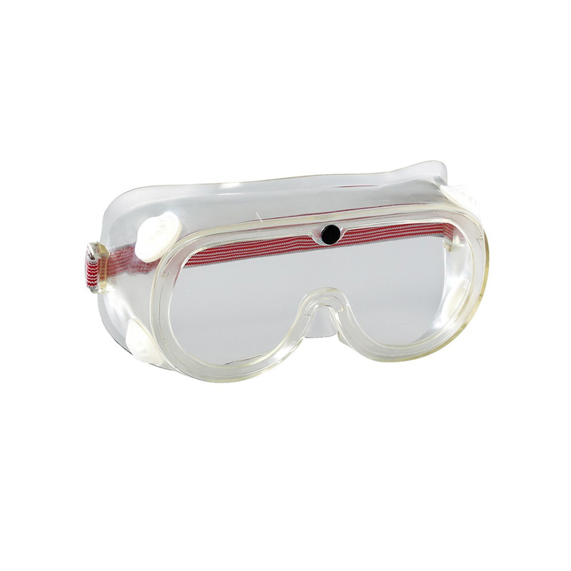 Защитные очки от пыли. Blue Eagle очки. Очки Blue Eagle 99030 c1. Очки с жидкостью антизапотевание. Очки Blue Eagle be99022.