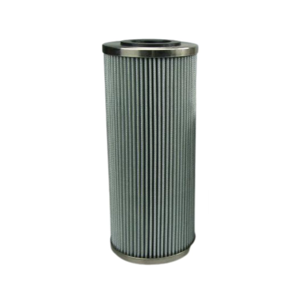 Hydraulic Filtration