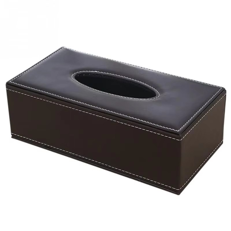 Paper Products & Dispensers Paper Products & Dispensers