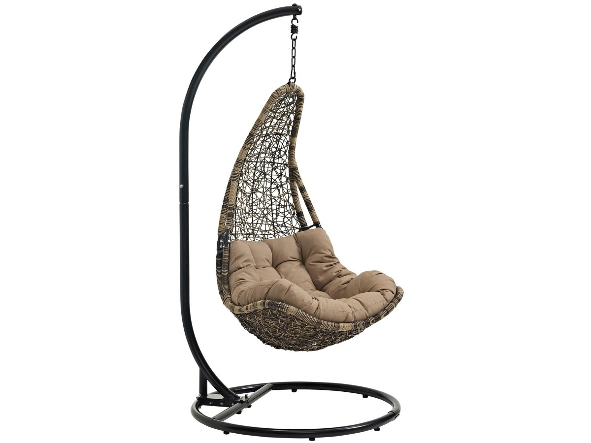 Outdoor funiture Outdoor funiture