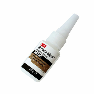 Adhesives Adhesives