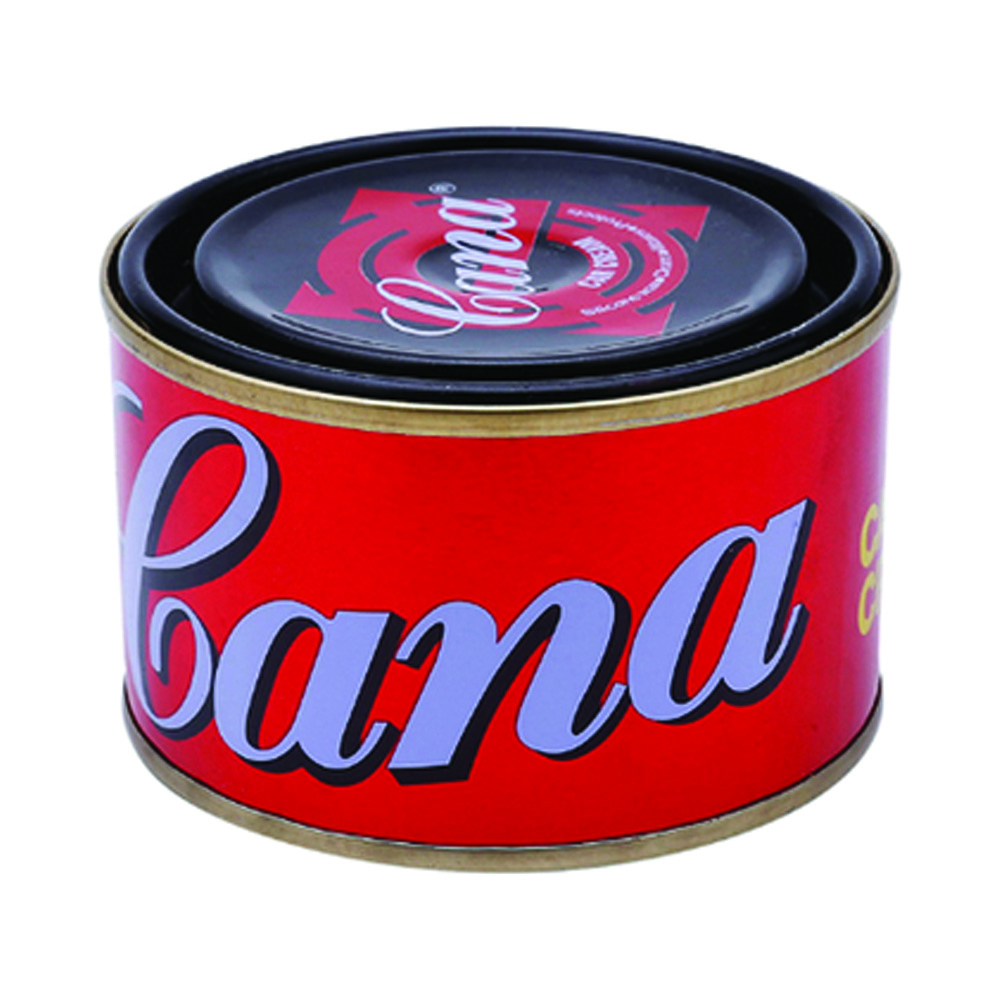 Vật liệu đánh bóng