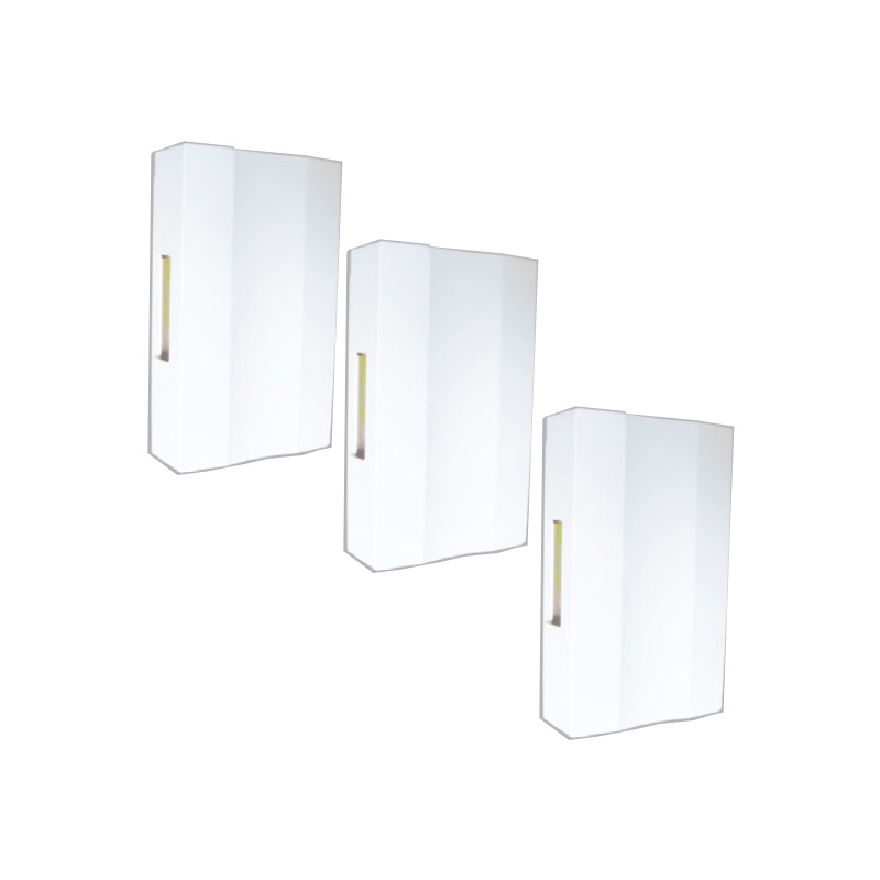 Thiết bị báo động