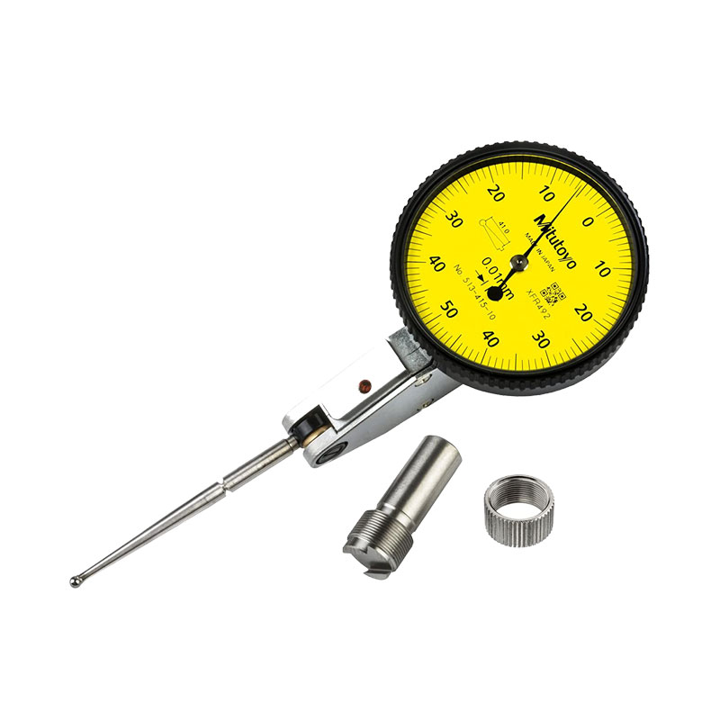 Dụng cụ đo lường chính xác Dụng cụ đo lường chính xác