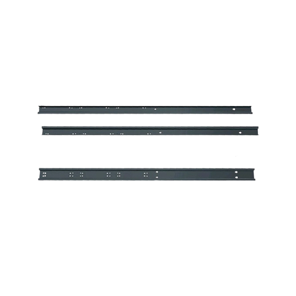 Lab Supports, Lifts & Clamps